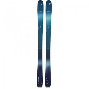Ski Freeride Femme Blizzard Sheeva 9 - montisport.fr