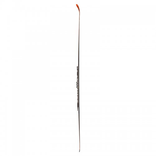 Pack Ski Homme Blizzard Firebird SRC WC - montisport.fr