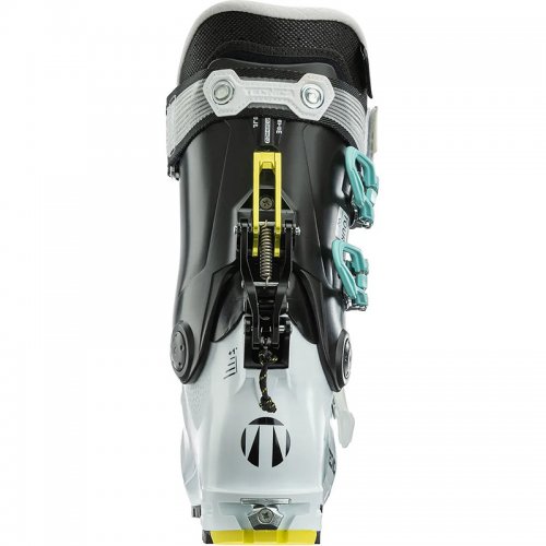 Chaussures Ski Femme Blizzard Zero G Tour - montisport.fr