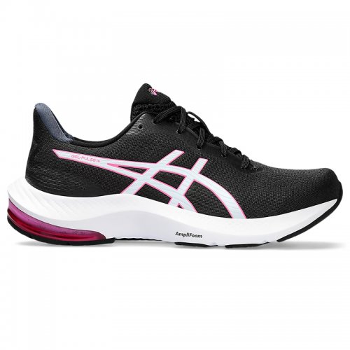 Chaussures Running Femme Asics Gel-Pulse 14 - montisport.fr