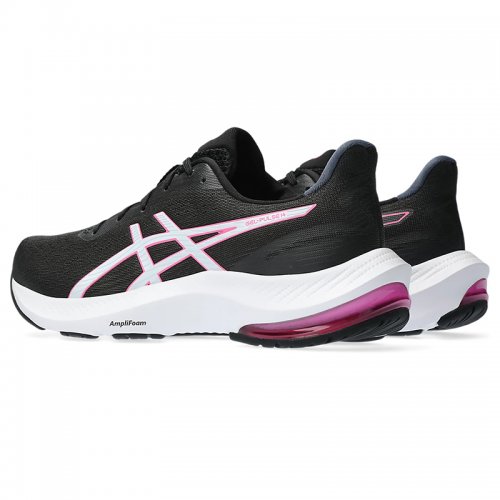 Chaussures Running Femme Asics Gel-Pulse 14 - montisport.fr