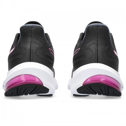 Chaussures Running Femme Asics Gel-Pulse 14 - montisport.fr