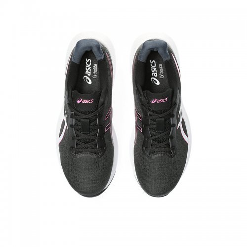 Chaussures Running Femme Asics Gel-Pulse 14 - montisport.fr