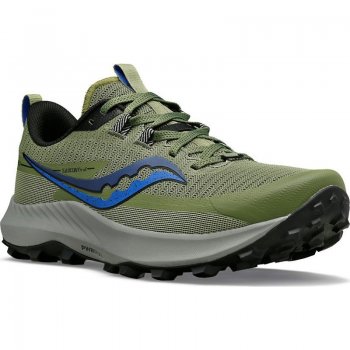 Chaussures Trail Homme...
