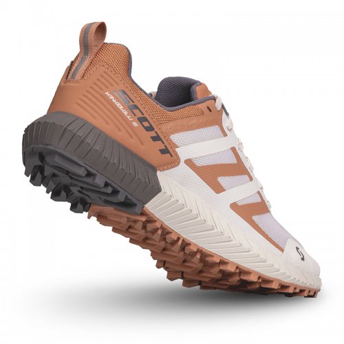 Chaussures Trail Femme Scott Kinabalu 2 - montisport.fr