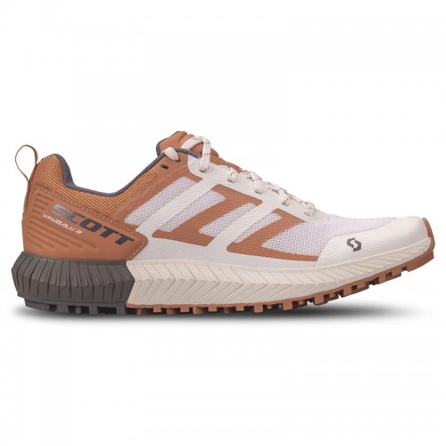 Chaussures Trail Femme Scott Kinabalu 2 - montisport.fr