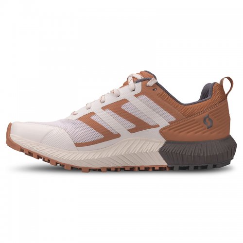 Chaussures Trail Femme Scott Kinabalu 2 - montisport.fr