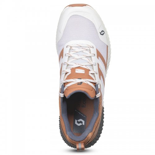 Chaussures Trail Femme Scott Kinabalu 2 - montisport.fr