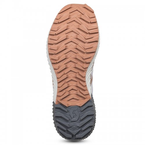 Chaussures Trail Femme Scott Kinabalu 2 - montisport.fr