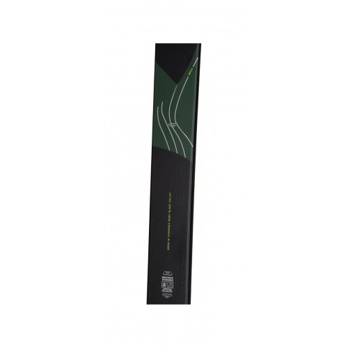 Skis Randonnée Homme Dynastar Vertical - Montisport.fr