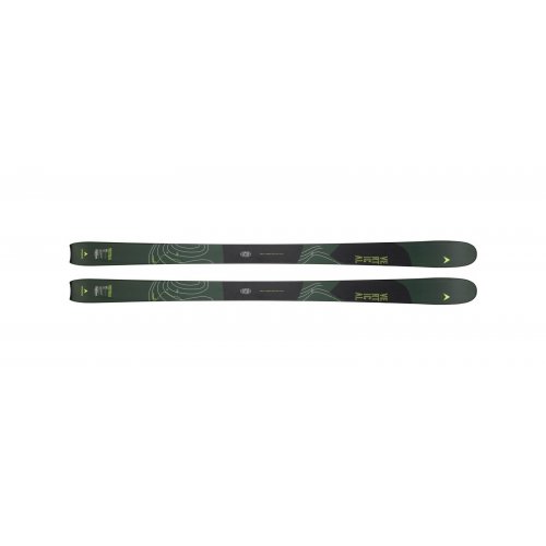 Ski Randonnée Homme Dynastar Vertical