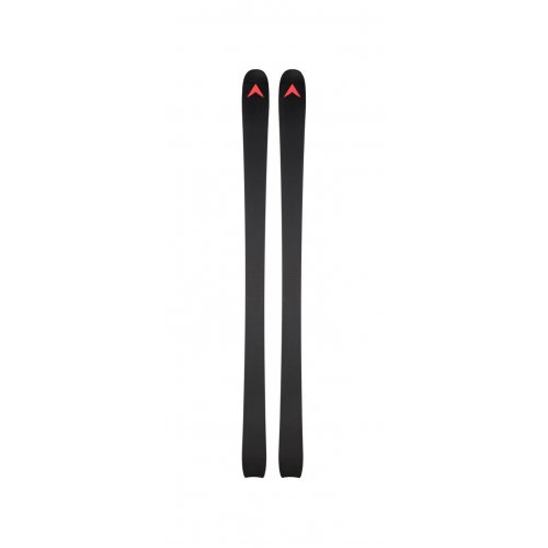 Skis Randonnée Homme Dynastar Vertical - Montisport.fr