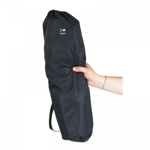 Fauteuil Randonnée Jamet Ultralight - montisport.fr