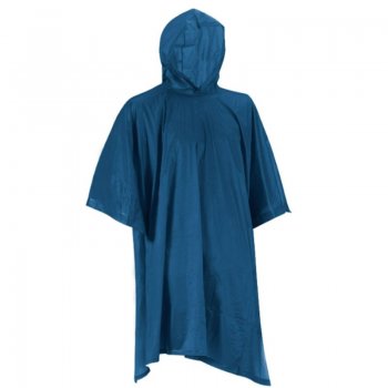 Poncho Randonnée Trigano Luxe 2.0 - montisport.fr