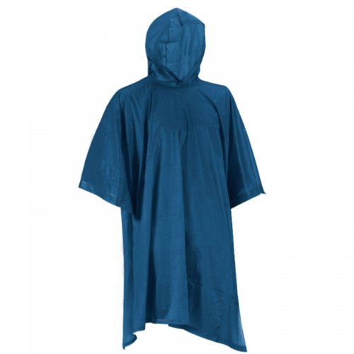 Poncho Randonnée Trigano Luxe 2.0 - montisport.fr