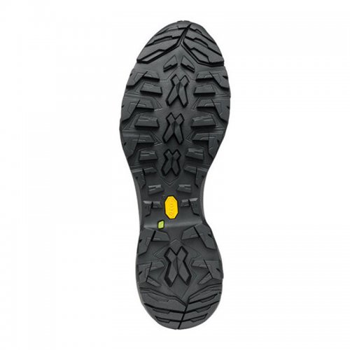 Chaussures Randonnée Homme Scarpa Mojito Trail - montisport.fr