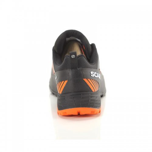Chaussures Running / Trail Homme Scarpa Ribelle Run - montisport.fr