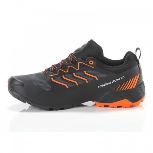 Chaussures Running / Trail Homme Scarpa Ribelle Run - montisport.fr