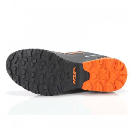 Chaussures Running / Trail Homme Scarpa Ribelle Run - montisport.fr