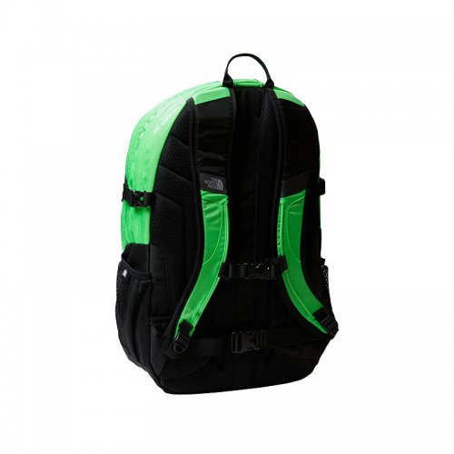 Sac à Dos Randonnée The North Face Borealis - montisport.fr