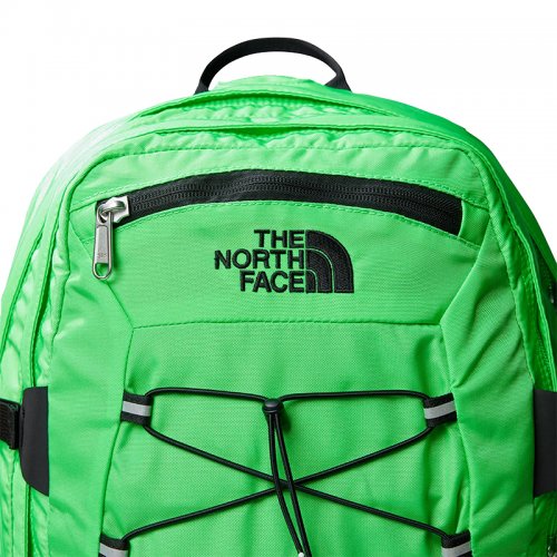 Sac à Dos Randonnée The North Face Borealis - montisport.fr