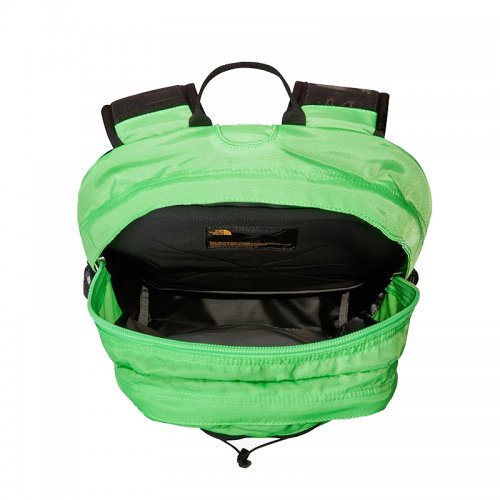 Sac à Dos Randonnée The North Face Borealis - montisport.fr