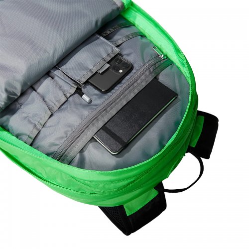 Sac à Dos Randonnée The North Face Borealis - montisport.fr