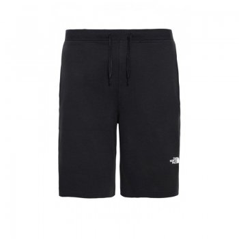 Short Randonnée Homme The North Face Graphic Light - montisport.fr
