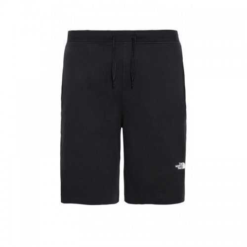 Short Randonnée Homme The North Face Graphic Light - montisport.fr