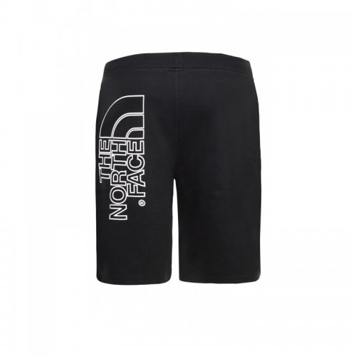 Short Randonnée Homme The North Face Graphic Light - montisport.fr