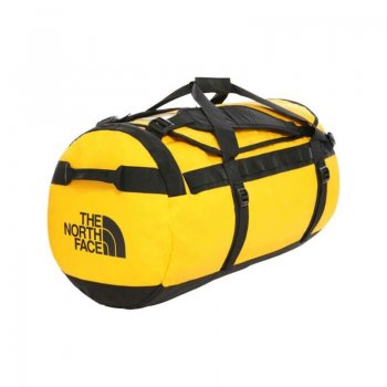 Sac de Voyage Randonnée The North Face Base Camp - montisport.fr
