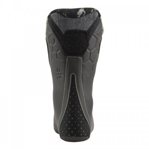 Chaussures Ski Femme Lange Shadow 85 MV - montisport.fr