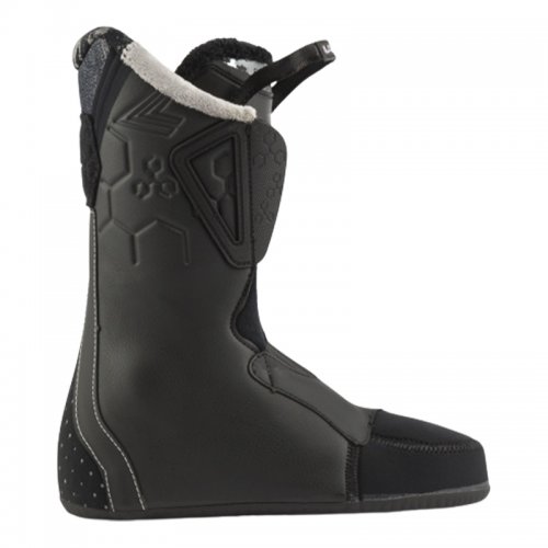 Chaussures Ski Femme Lange Shadow 85 MV - montisport.fr