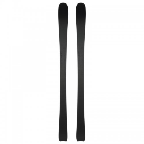 Pack Ski All-Mountain Dynastar M-Cross 78 + Xpress 11 - montisport.fr
