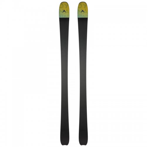 Pack Ski All-Mountain Dynastar M-Cross 82 + NX 12 - montisport.fr