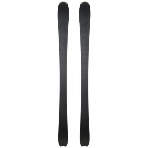 Pack Ski All-Mountain Dynastar E-Cross 82 + Xpress 11 - montisport.fr
