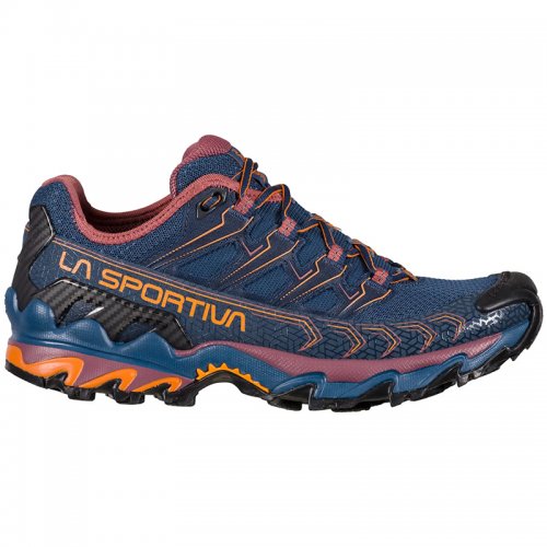 Chaussures Randonnée Femme La Sportiva Ultra Raptor II - montisport.fr