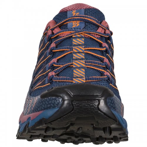 Chaussures Randonnée Femme La Sportiva Ultra Raptor II - montisport.fr