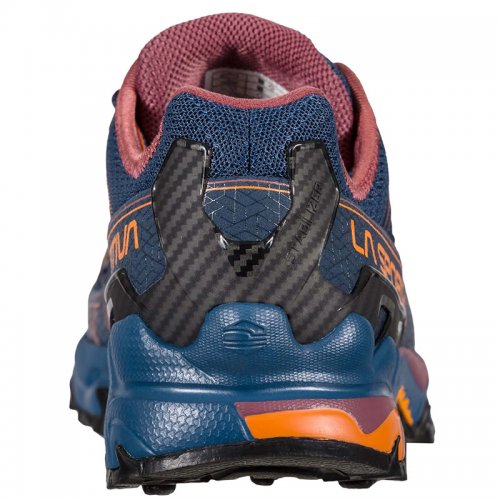 Chaussures Randonnée Femme La Sportiva Ultra Raptor II - montisport.fr