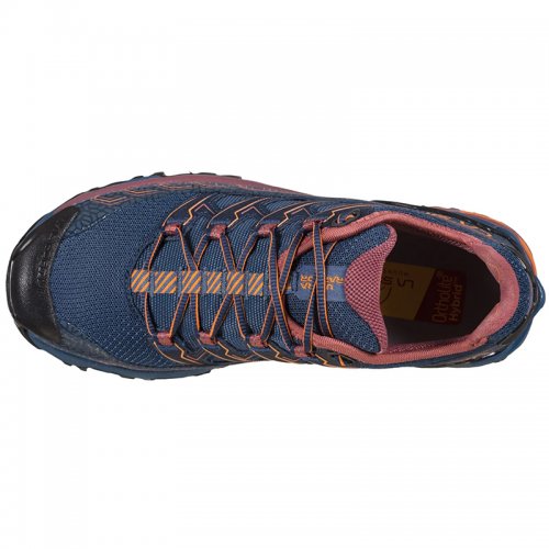 Chaussures Randonnée Femme La Sportiva Ultra Raptor II - montisport.fr