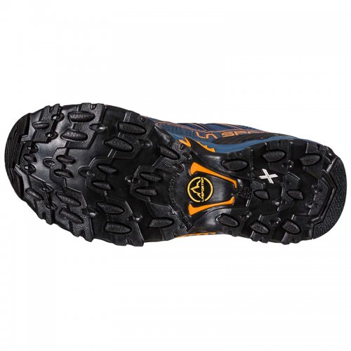 Chaussures Randonnée Femme La Sportiva Ultra Raptor II - montisport.fr