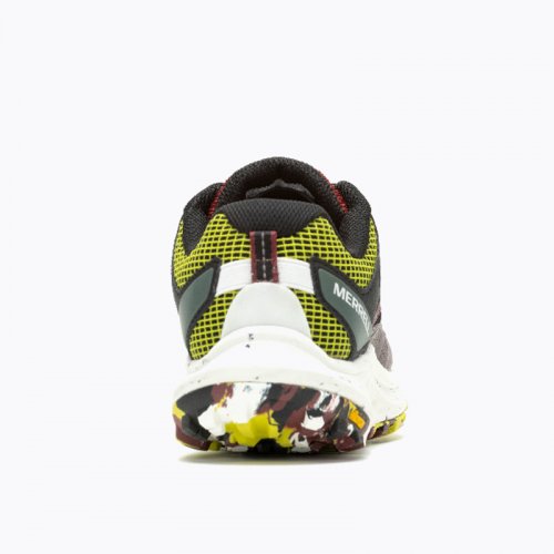 Chaussures Randonnée Femme Merrell Antora 3 - montisport.fr