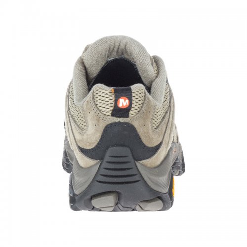 Chaussures Randonnée Homme Merrell Moab 3 - montisport.fr
