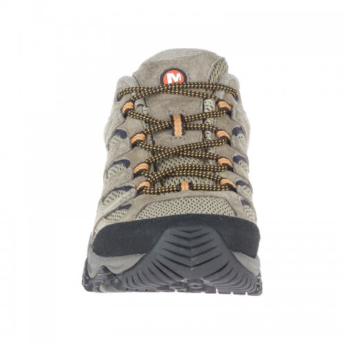 Chaussures Randonnée Homme Merrell Moab 3 - montisport.fr