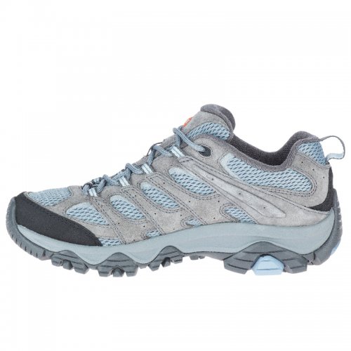 Chaussures Randonnée Femme Merrell Moab 3 - montisport.fr