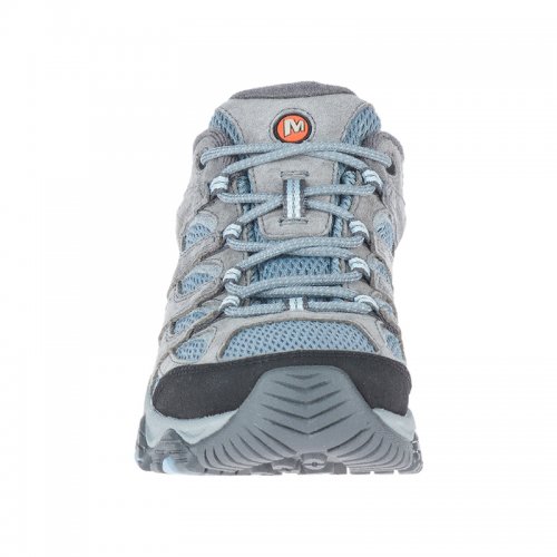 Chaussures Randonnée Femme Merrell Moab 3 - montisport.fr