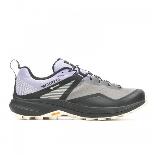 Chaussures Randonnée Femme Merrell MQM 3 GTX - montisport.fr