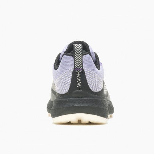 Chaussures Randonnée Femme Merrell MQM 3 GTX - montisport.fr