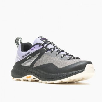 Chaussures Randonnée Femme Merrell MQM 3 GTX - montisport.fr