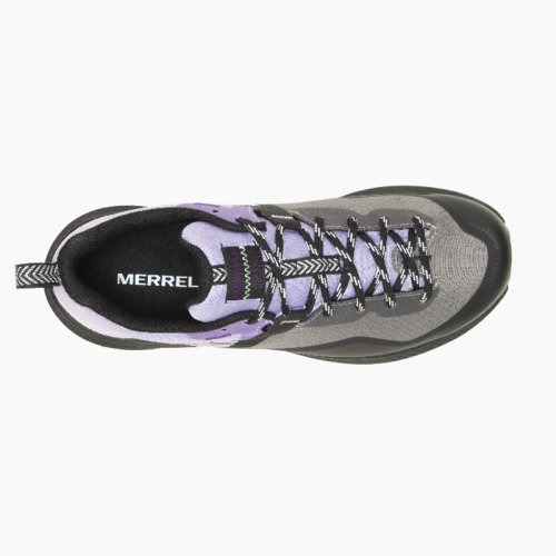 Chaussures Randonnée Femme Merrell MQM 3 GTX - montisport.fr